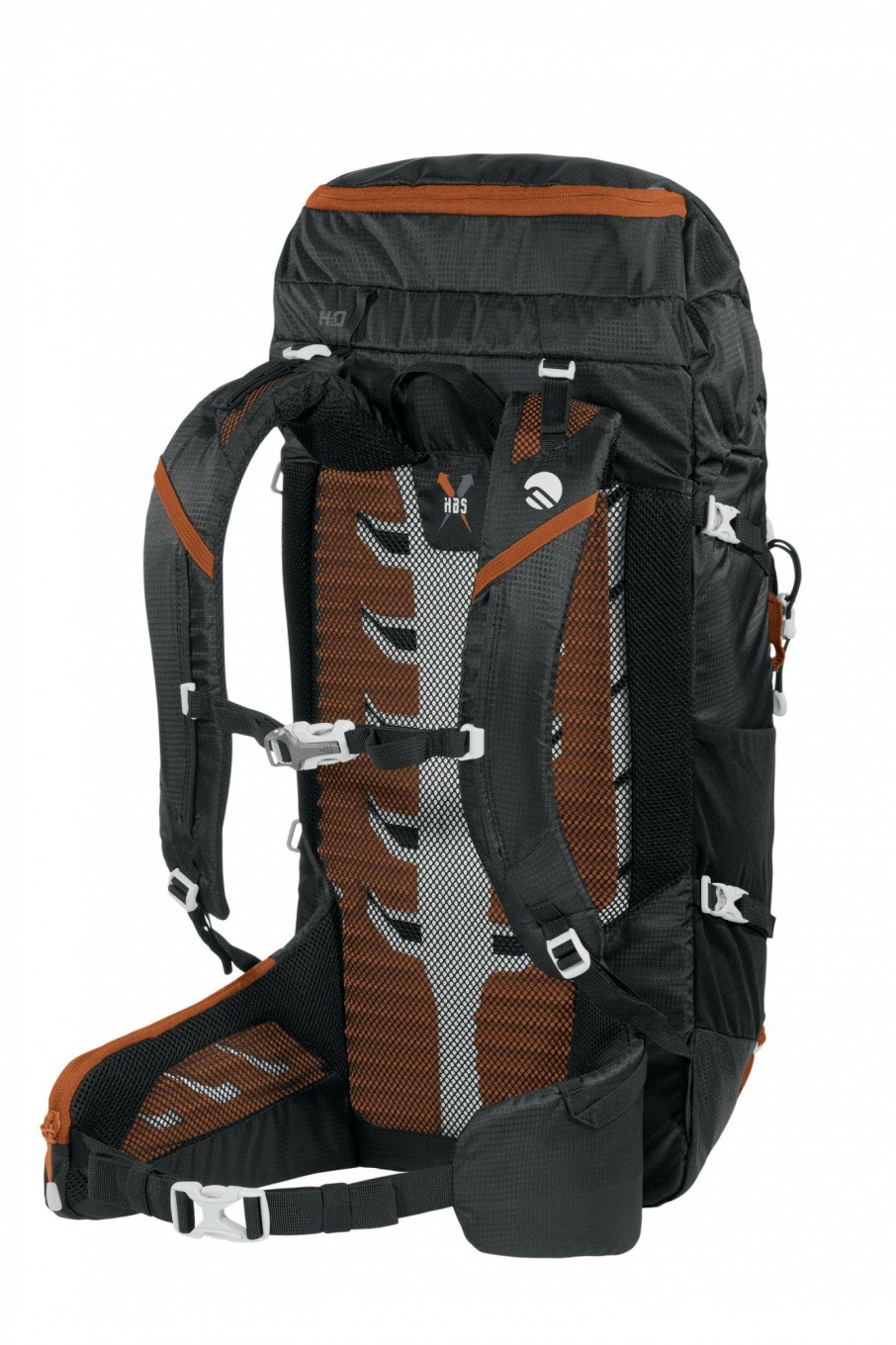 Attrezzatura Ferrino Trekking|Escursionismo | Zaino Agile 45