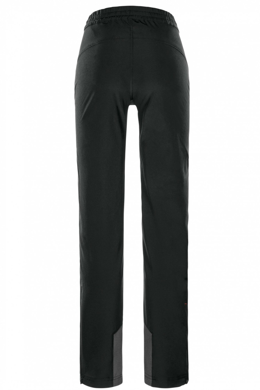 ABBIGLIAMENTO Ferrino Pantaloni | Miguasha Pants Woman Black