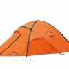 Attrezzatura Ferrino Expedition | Tenda Pilier 3