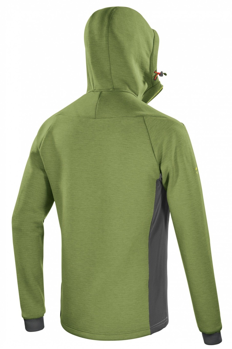 ABBIGLIAMENTO Ferrino Giacche | Congaree Jkt Man Sage Green