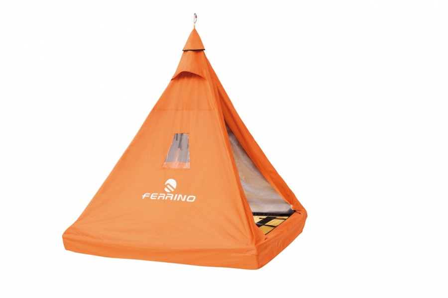 Attrezzatura Ferrino Expedition | Portaledge