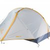 Attrezzatura Ferrino tende lite | Tenda Grit 2