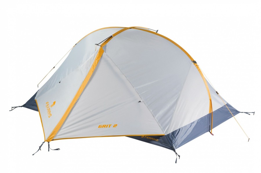 Attrezzatura Ferrino tende lite | Tenda Grit 2