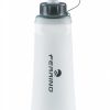 Attrezzatura Ferrino Borracce | Borraccia Soft Flask 350 Ml