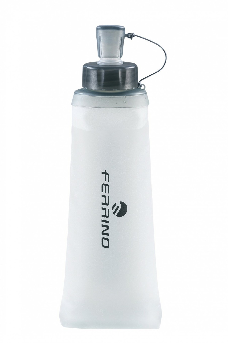 Attrezzatura Ferrino Borracce | Borraccia Soft Flask 350 Ml