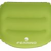 Attrezzatura Ferrino Accessori | Cuscino Air Pillow