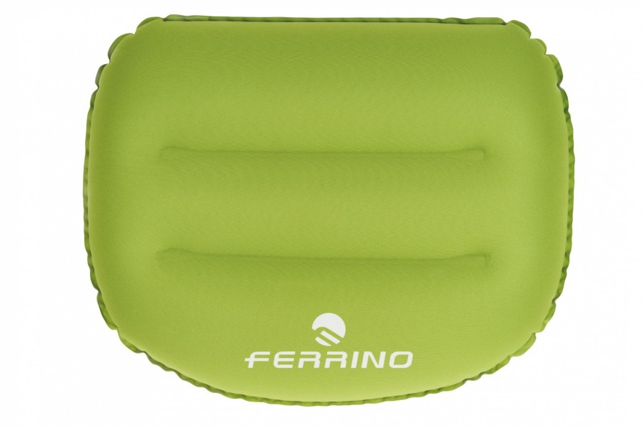 Attrezzatura Ferrino Accessori | Cuscino Air Pillow