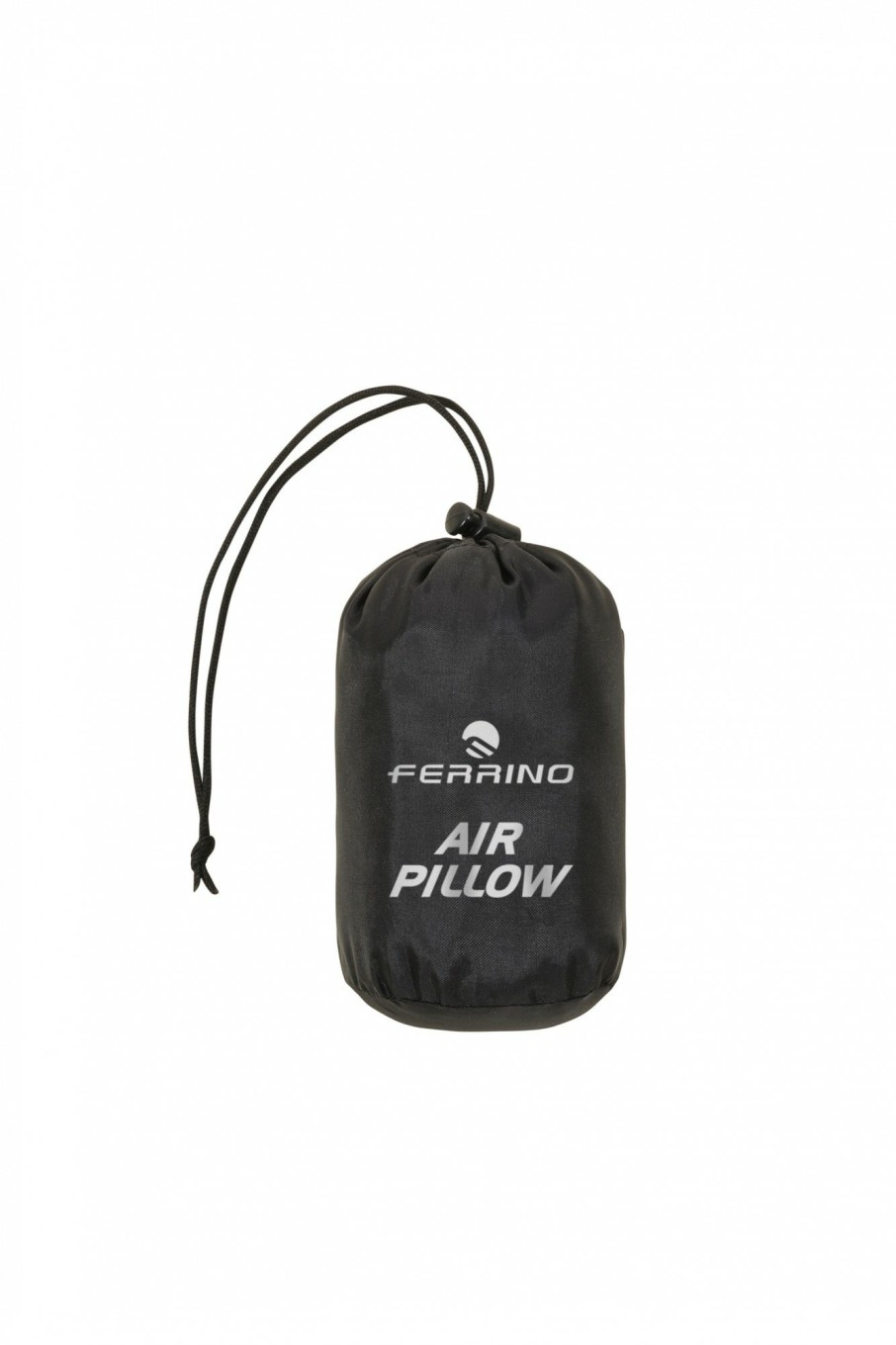 Attrezzatura Ferrino Accessori | Cuscino Air Pillow