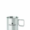 Attrezzatura Ferrino Posate e tazze | Tazza Inox