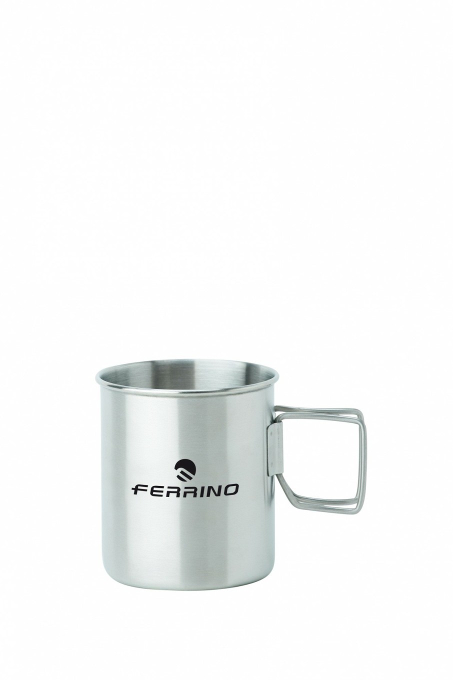 Attrezzatura Ferrino Posate e tazze | Tazza Inox