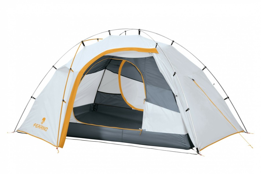 Attrezzatura Ferrino tende lite | Tenda Force 2