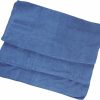 Attrezzatura Ferrino Accessori | Sport Towel Tg. Xl Cm. 120 X 60