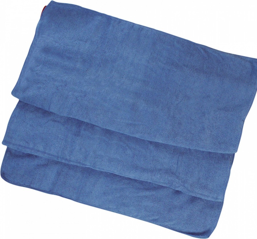 Attrezzatura Ferrino Accessori | Sport Towel Tg. Xl Cm. 120 X 60