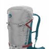 Attrezzatura Ferrino Alpinismo | Zaino Triolet 28+3 Lady