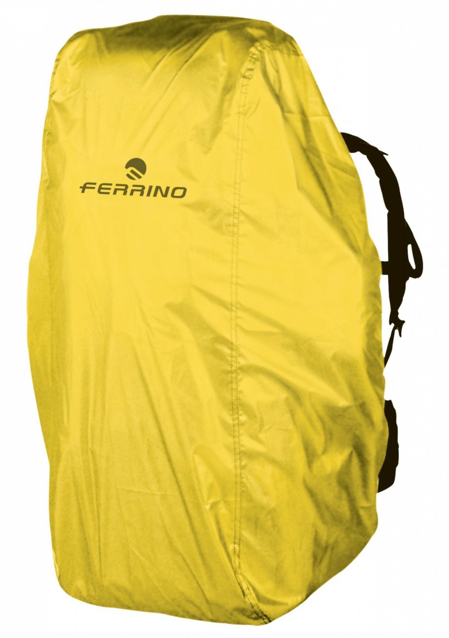 Attrezzatura Ferrino Accessori | Coprizaino Cover 1