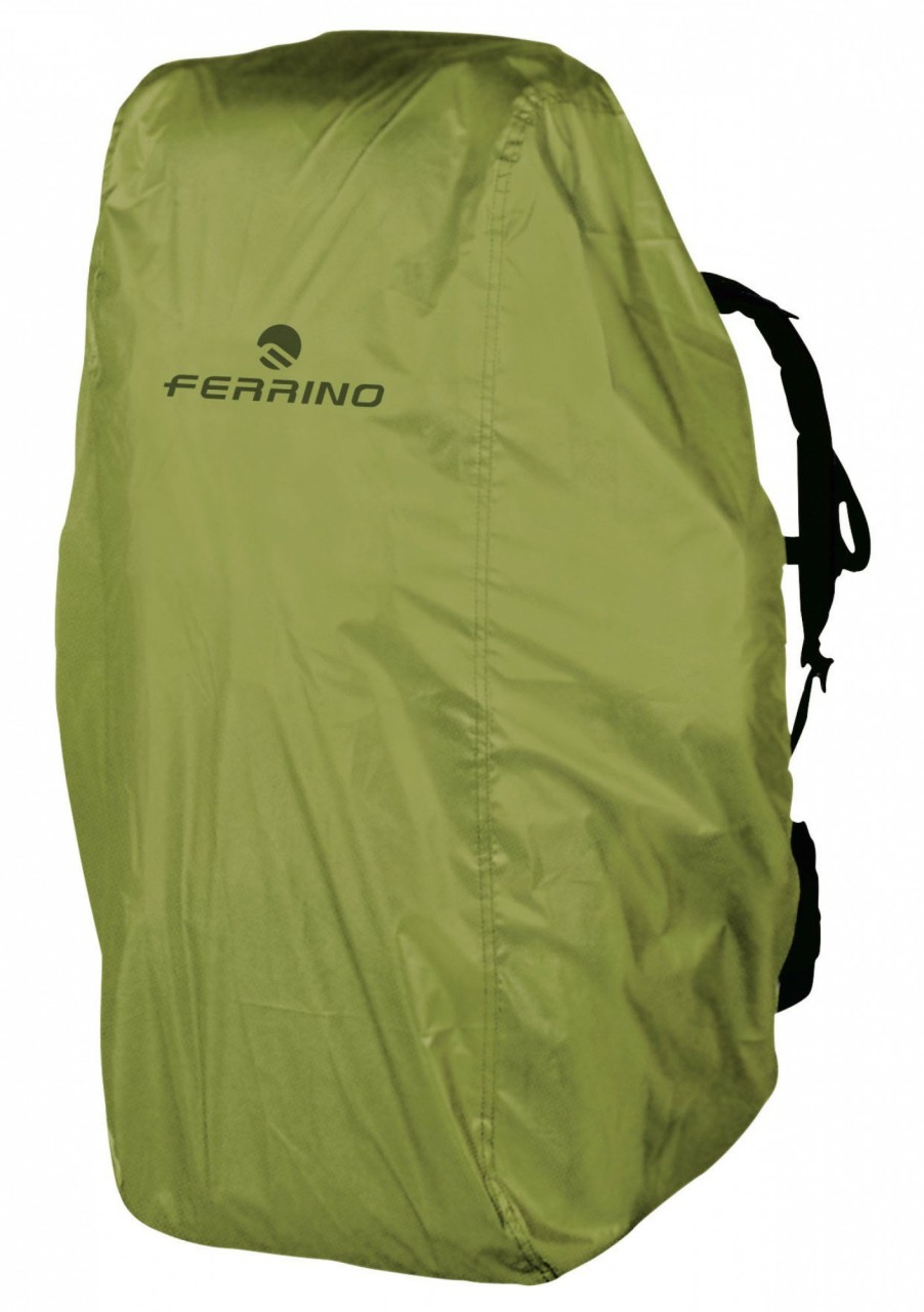 Attrezzatura Ferrino Accessori | Coprizaino Cover 1