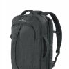 Attrezzatura Ferrino Daypack | Zaino Fission 28