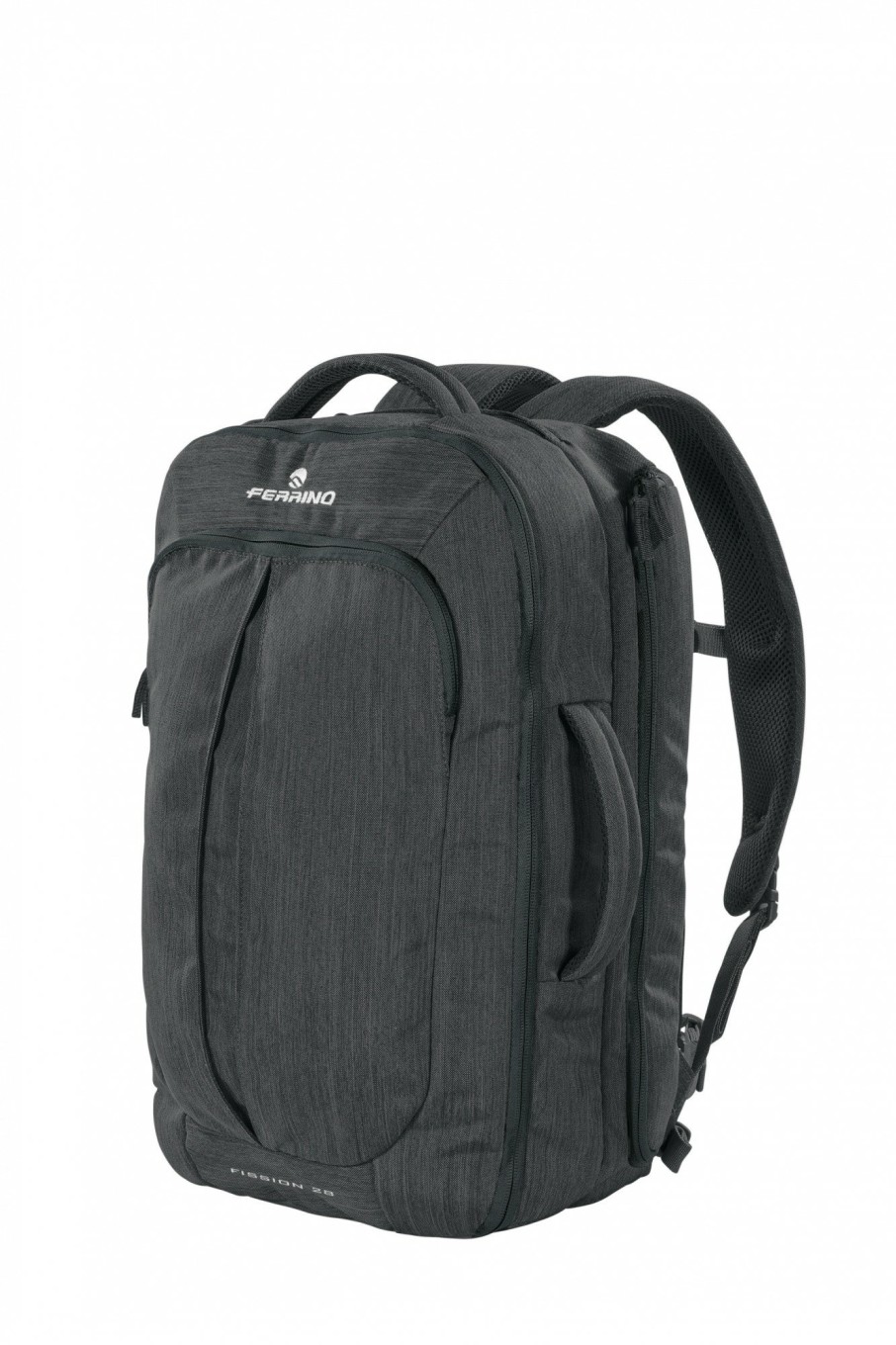 Attrezzatura Ferrino Daypack | Zaino Fission 28