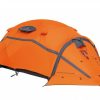 Attrezzatura Ferrino Expedition | Tenda Snowbound 2