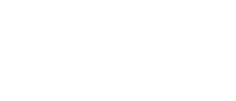 Heotoonline